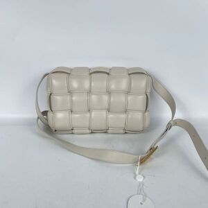 Bv Women Pre-Loved Bag Very Good Condition